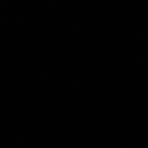 Meet your Posher, Manuel